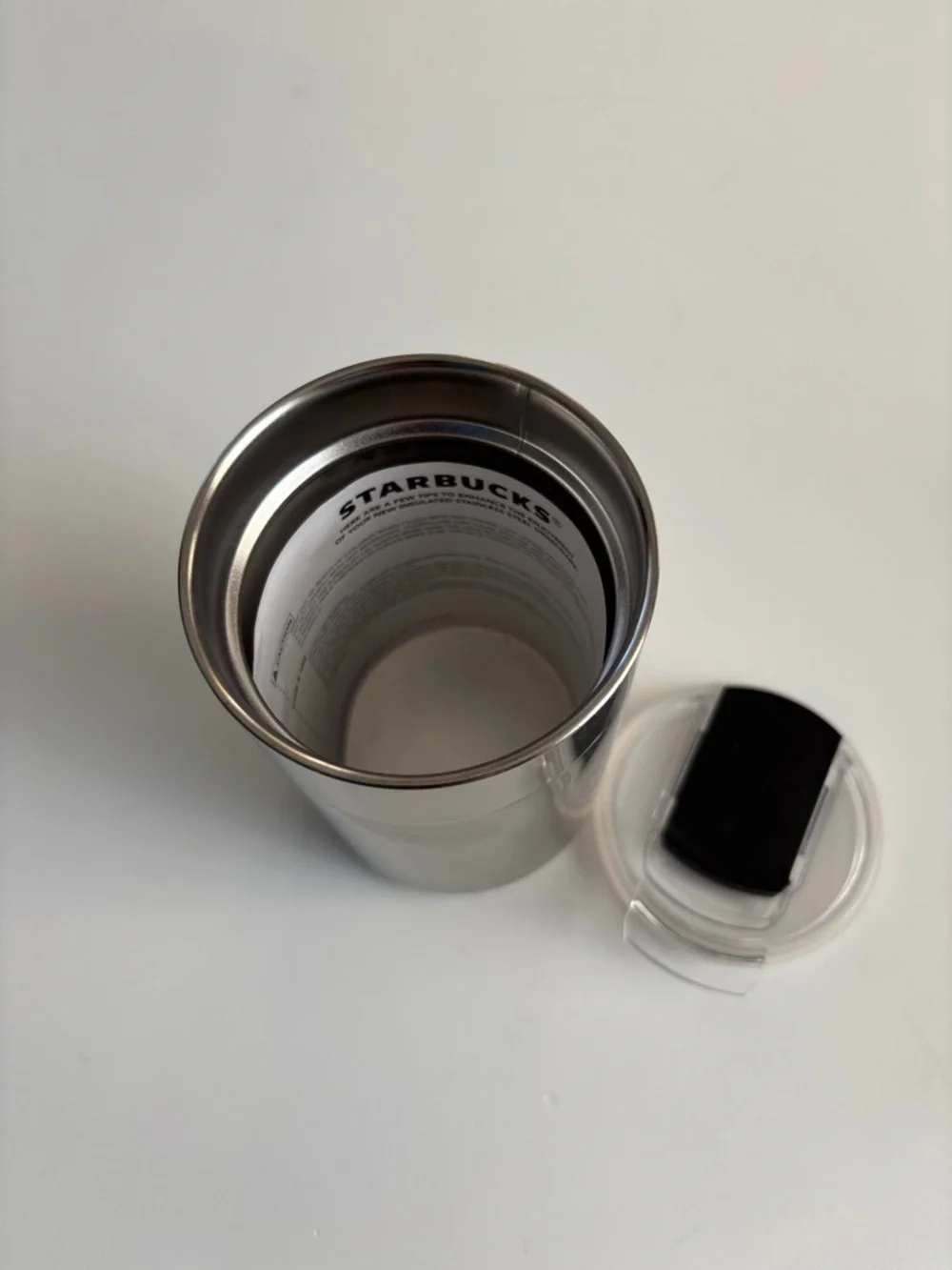 🆕 STARBUCKS | Tumbler Bundle - Picture 6 of 11